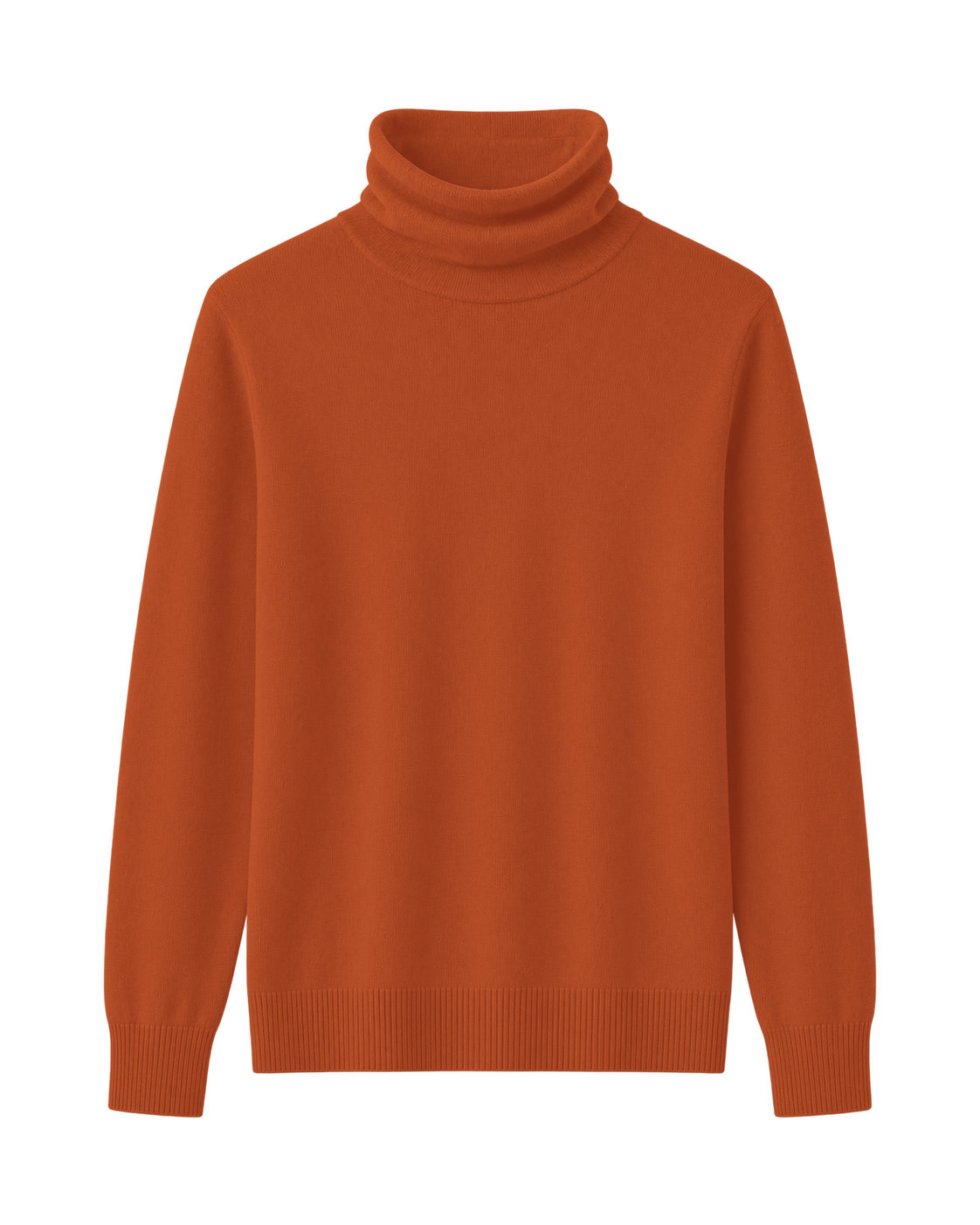 Coltrui basic slim fit, koffiebruin #coffee #koffiebruin