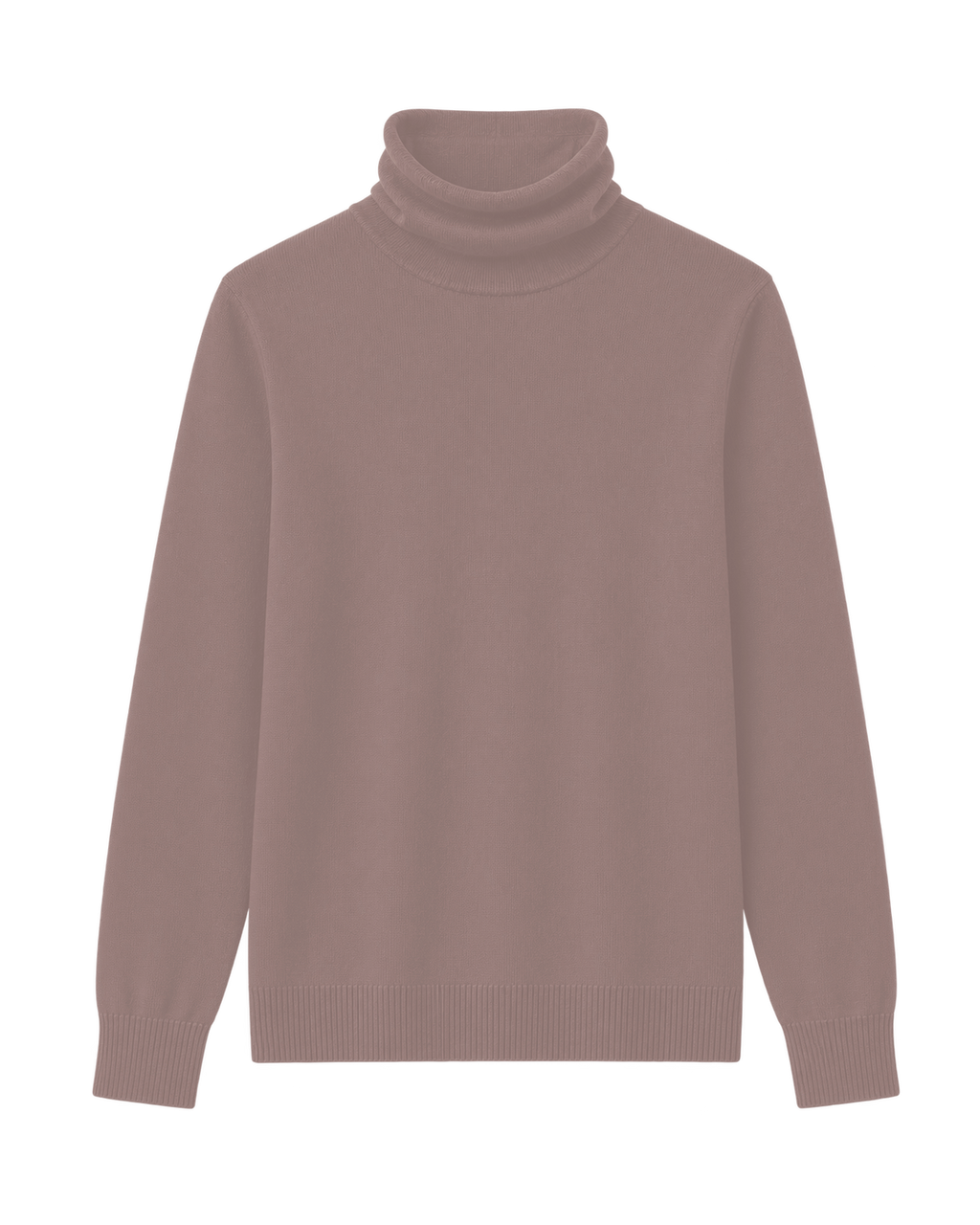 Coltrui basic slim fit, zand #sand #zand