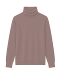 Coltrui basic slim fit, zand #sand #zand