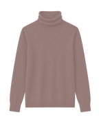 Coltrui basic slim fit, zand #sand #zand