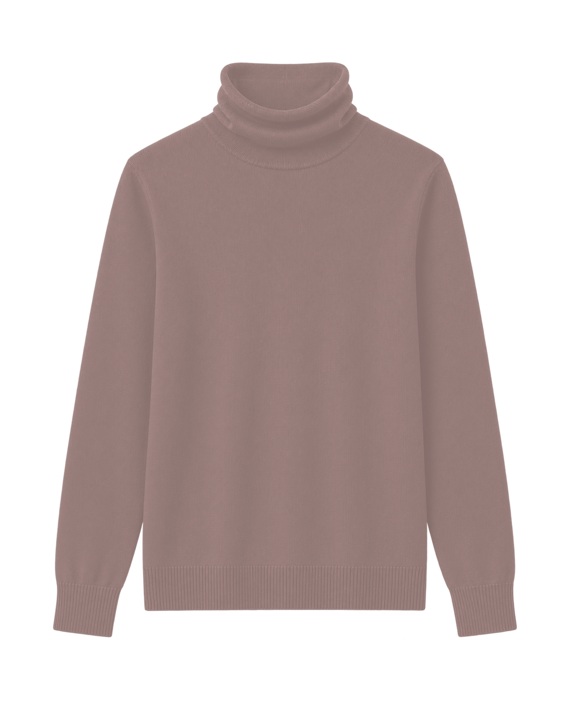 Coltrui basic slim fit, zand #sand #zand
