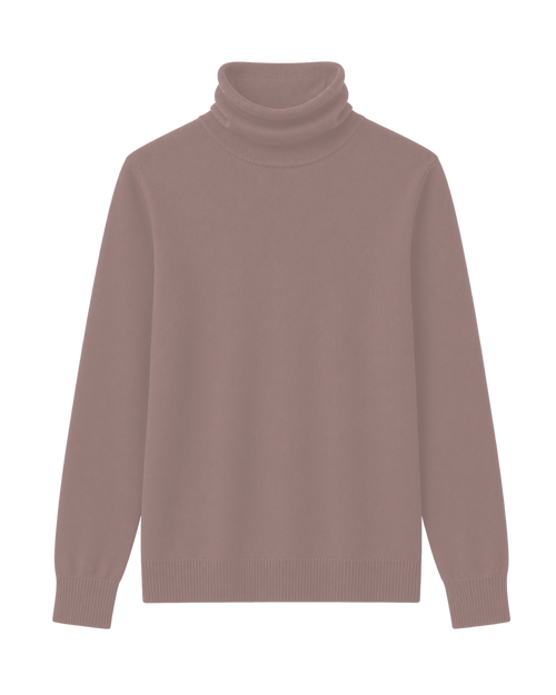 Coltrui basic slim fit, zand #sand #zand