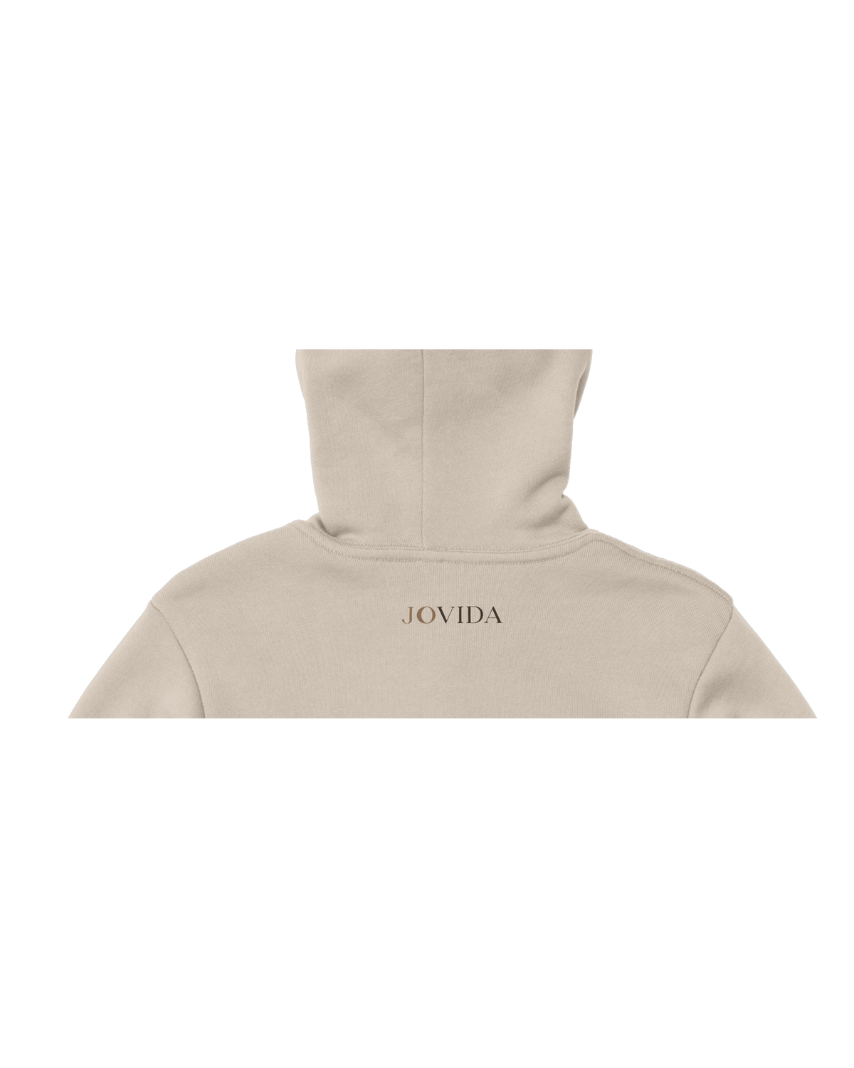 Jovida neklabel zand #sand #zand