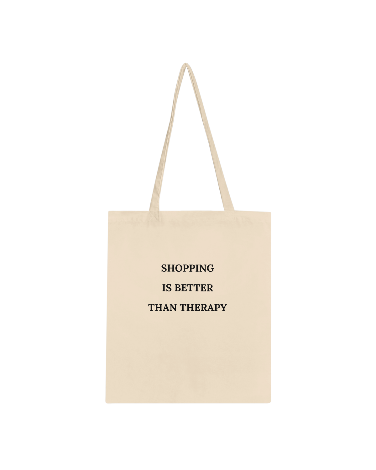 Jovida canvas tote, naturel #natural #naturel